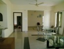 3 BHK Flat for Sale in Madhapur