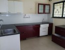 3 BHK Flat for Sale in Madhapur