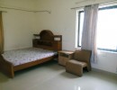 3 BHK Flat for Sale in Madhapur