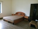 3 BHK Flat for Sale in Madhapur