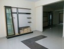 3 BHK Flat for Sale in Madhapur
