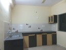 3 BHK Flat for Sale in Madhapur