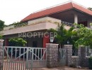 4 BHK Villa for Sale in Jubilee Hills