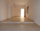4 BHK Villa for Sale in Jubilee Hills