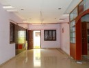4 BHK Villa for Sale in Jubilee Hills