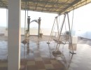 3 BHK Penthouse for Sale in Banjara Hills