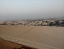 3 BHK Penthouse for Sale in Banjara Hills