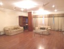 3 BHK Penthouse for Sale in Banjara Hills