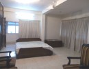 3 BHK Penthouse for Sale in Banjara Hills