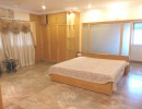 3 BHK Penthouse for Sale in Banjara Hills