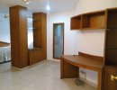 3 BHK Penthouse for Sale in Banjara Hills