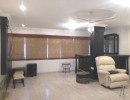 3 BHK Penthouse for Sale in Banjara Hills