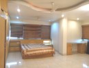 3 BHK Penthouse for Sale in Banjara Hills