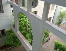 2 BHK Flat for Sale in Thiruvanmiyur