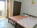 2 BHK Flat for Sale in Thiruvanmiyur