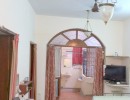 2 BHK Flat for Sale in Thiruvanmiyur