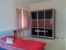 4 BHK Villa for Rent in ECR