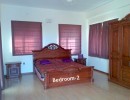 4 BHK Villa for Rent in ECR