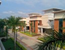 4 BHK Villa for Rent in ECR