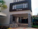 4 BHK Villa for Rent in ECR