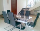 4 BHK Villa for Rent in ECR
