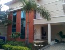 4 BHK Villa for Rent in ECR