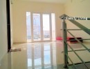 4 BHK Villa for Rent in ECR