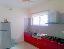 4 BHK Villa for Rent in ECR