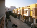 4 BHK Independent House for Sale in Medavakkam