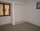 4 BHK Independent House for Sale in Medavakkam