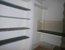 4 BHK Independent House for Sale in Medavakkam