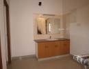 4 BHK Independent House for Sale in Medavakkam