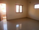 4 BHK Independent House for Sale in Medavakkam