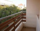 4 BHK Independent House for Sale in Medavakkam