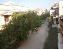 4 BHK Independent House for Sale in Medavakkam