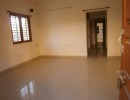 4 BHK Independent House for Sale in Medavakkam