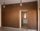 4 BHK Independent House for Sale in Medavakkam