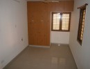 4 BHK Independent House for Sale in Medavakkam