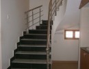 4 BHK Independent House for Sale in Medavakkam