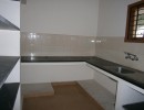 4 BHK Independent House for Sale in Medavakkam