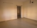 4 BHK Independent House for Sale in Medavakkam