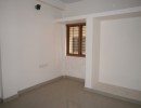 4 BHK Independent House for Sale in Medavakkam