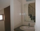 4 BHK Independent House for Sale in Medavakkam