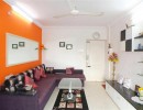 3 BHK Penthouse for Sale in Vishrantwadi