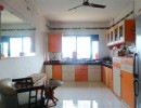 3 BHK Penthouse for Sale in Vishrantwadi