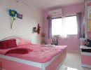 3 BHK Penthouse for Sale in Vishrantwadi