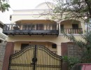 6 BHK Independent House for Rent in Jubilee Hills