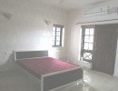 6 BHK Independent House for Rent in Jubilee Hills