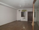 6 BHK Independent House for Rent in Jubilee Hills