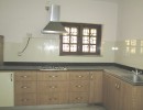 6 BHK Independent House for Rent in Jubilee Hills